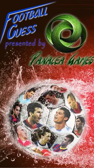 Скриншот 9/10