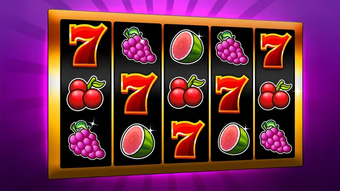 Скриншот 1/10