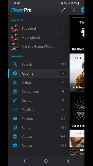 Скриншот 4/7