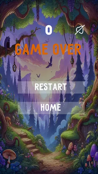 Скриншот 4/4