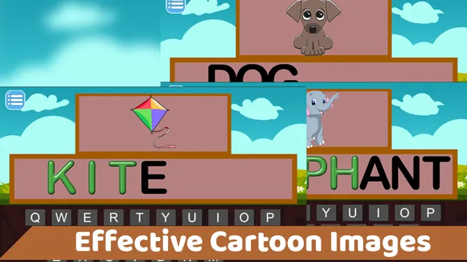 Скриншот 3/8