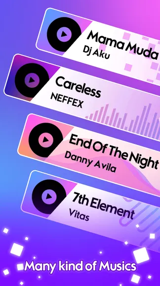 Скриншот 5/6