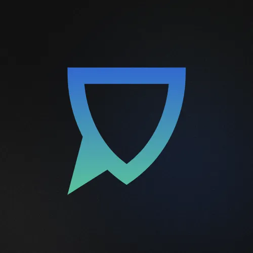 EXTRA SAFE: Encrypted Chat — скачать для Android 3,6★ бесплатно 📱 в RuStore