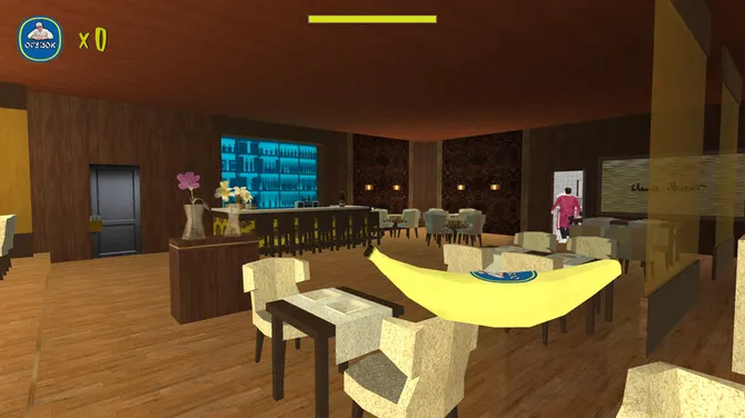 Скриншот 2/5