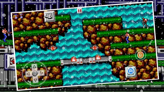 Скриншот 3/6