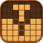 puzzle games логотип