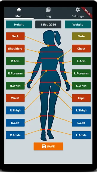 Скриншот 5/5