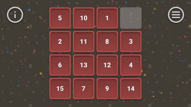 Скриншот 2/2