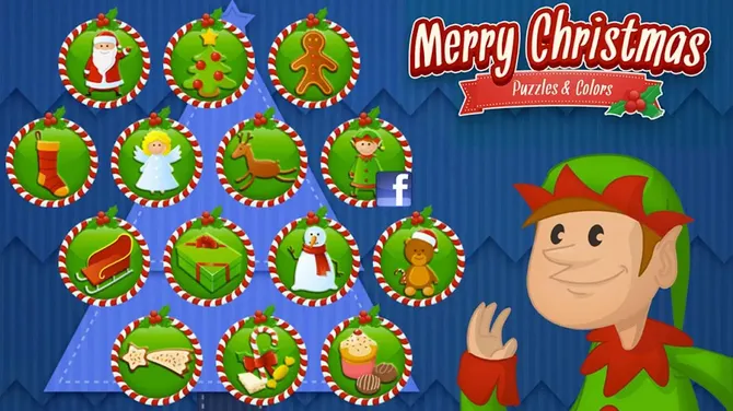 Скриншот 3/5