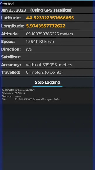 Скриншот 1/4