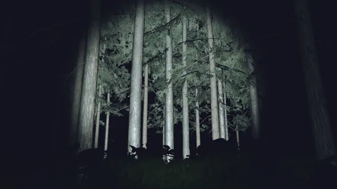 Скриншот 3/6