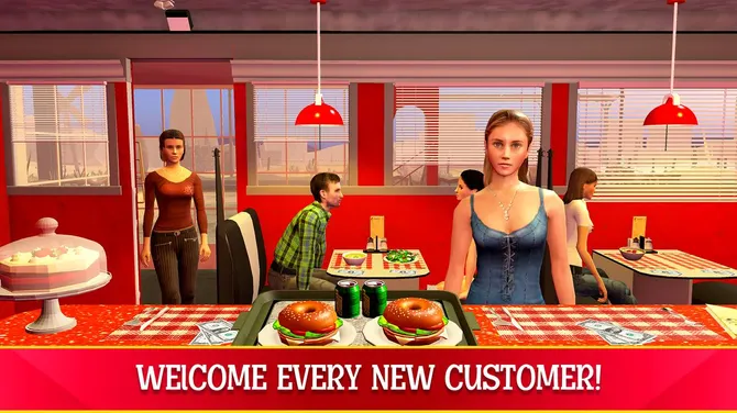 Скриншот 1/4