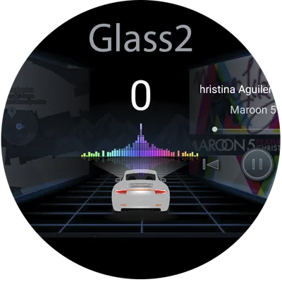 CL Theme Glass2