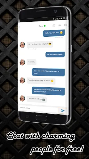 Скриншот 6/10