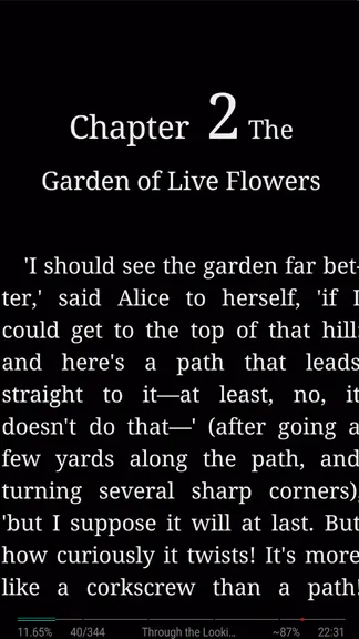 Скриншот 7/7