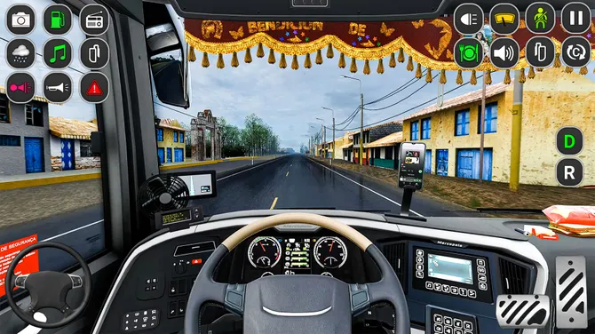 Скриншот 3/5