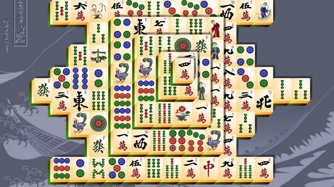 Скриншот 1/3