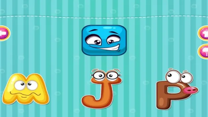 Скриншот 3/9