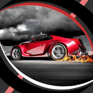 App icon