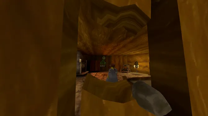 Скриншот 1/5