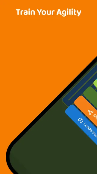 Скриншот 5/6