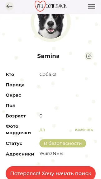 Скриншот 5/5