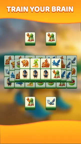 Скриншот 3/4