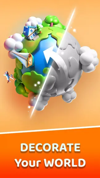 Скриншот 2/7