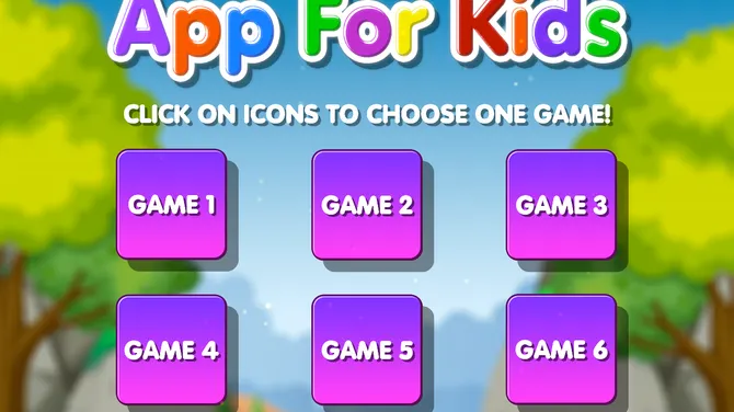 Скриншот 4/9