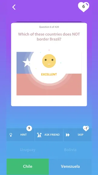 Скриншот 4/7