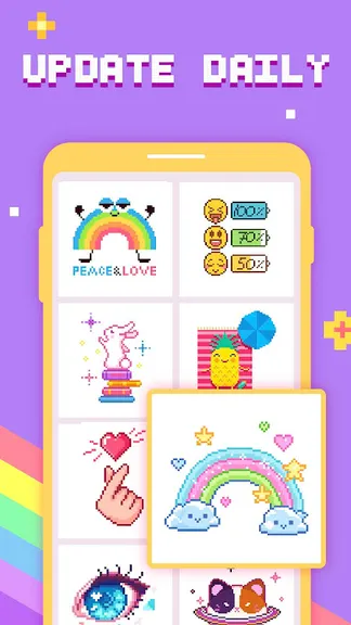 Скриншот 7/9