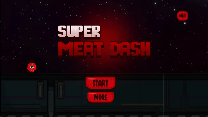 Скриншот 2/3