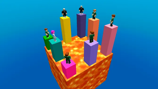 Скриншот 1/3
