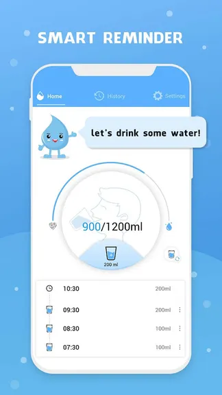 Скриншот 4/9