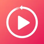 Live360 логотип
