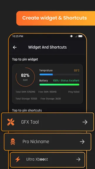 Скриншот 6/7