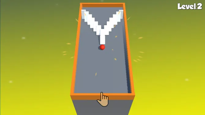 Скриншот 2/3