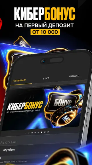 Скриншот 6/10