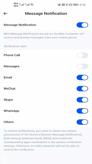 Скриншот 5/5