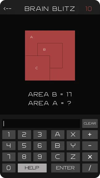 Скриншот 4/10