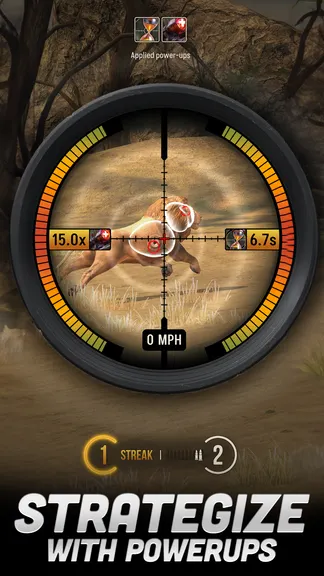 Скриншот 5/8