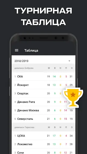 Скриншот 3/6