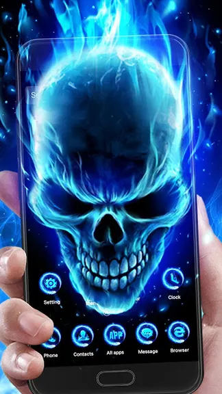 Скриншот 2/5