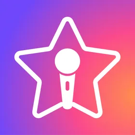 StarMaker: Пой песни в караоке