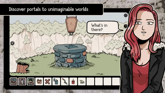 Скриншот 3/6