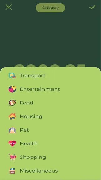 Скриншот 6/8