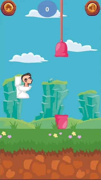 Скриншот 3/3