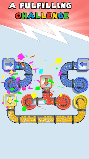 Скриншот 3/4