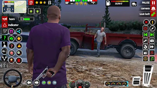 Скриншот 4/8