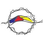 НейроМир логотип